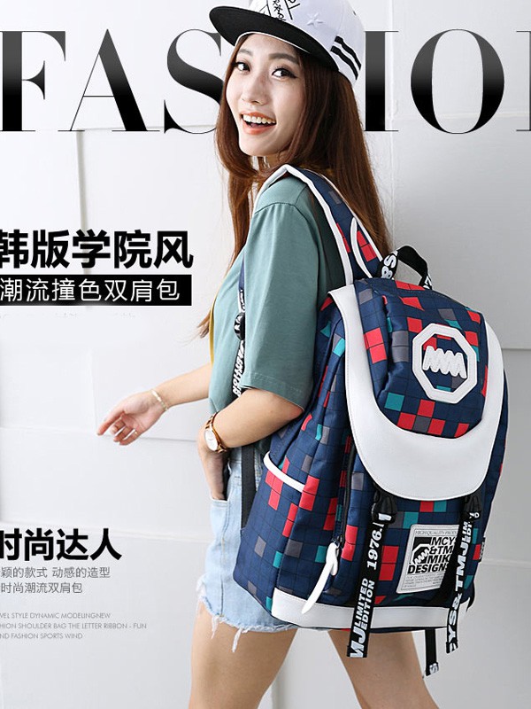 木村原宿2019新款女包