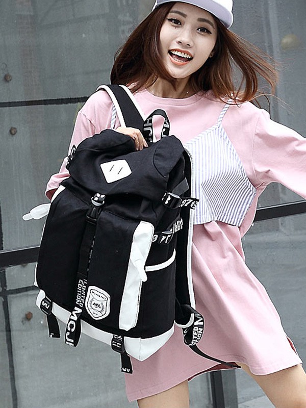 木村原宿2019新款女包