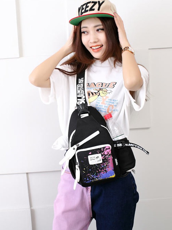 木村原宿2019新款女包