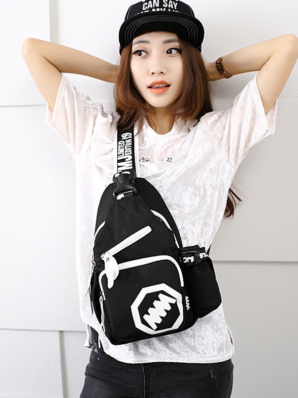 木村原宿2019新款女包