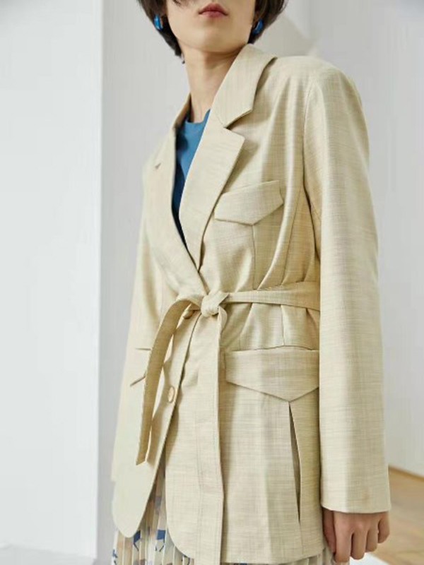 苏柒2019新款女装