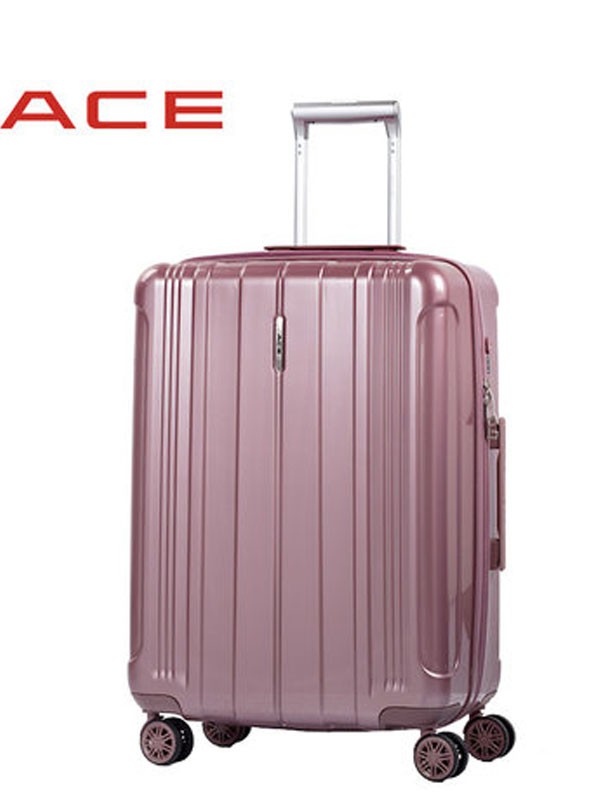 爱思2019新款箱包皮具