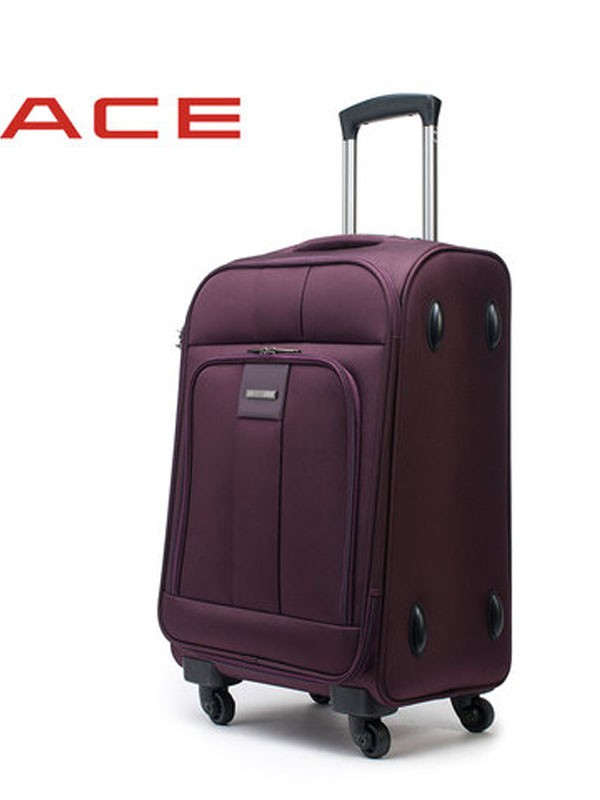 爱思2019新款箱包皮具