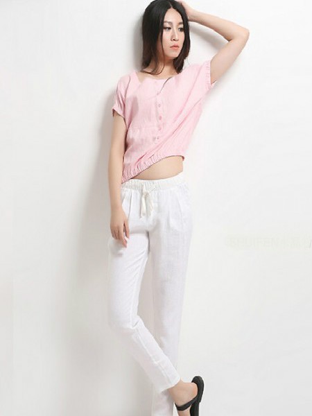 MIIIM2019春夏装女装