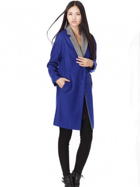 MIIIM2019春夏装女装