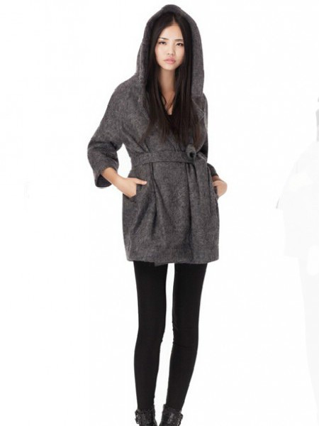 MIIIM2019春夏装女装