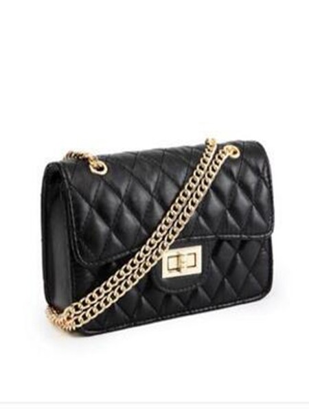 红蚂蚁箱包皮具