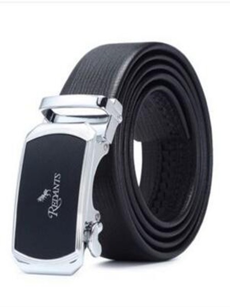 红蚂蚁箱包皮具