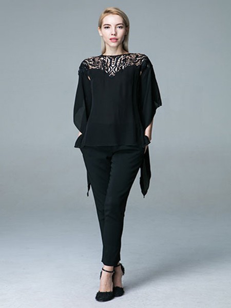 JAVECE2019新款女装