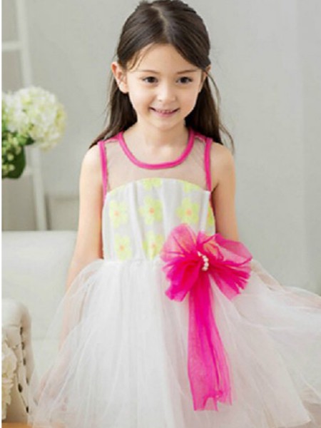 蚕乐乐2019春夏装童装