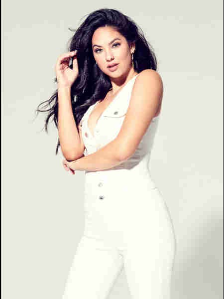 盖尔斯2019春夏装女装