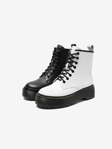 他她2019新款鞋子