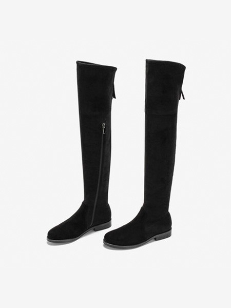 他她2019新款鞋子