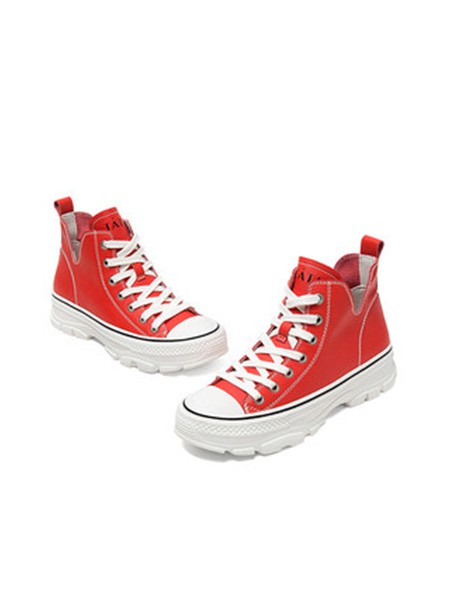 他她2019新款鞋子