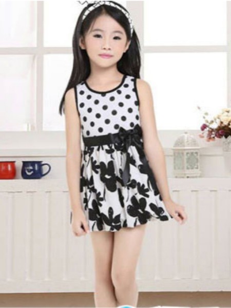 酷轩贝2019春夏装童装