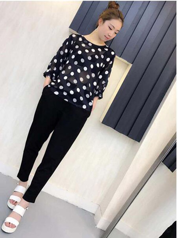 绽然2019春夏装女装