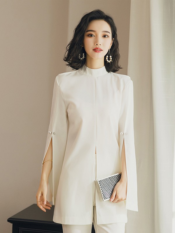 卡路丝2019秋冬装女装