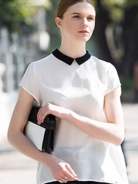 VEGESS2019春夏装女装