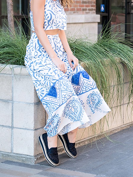 快乐玛丽2019秋冬装女鞋