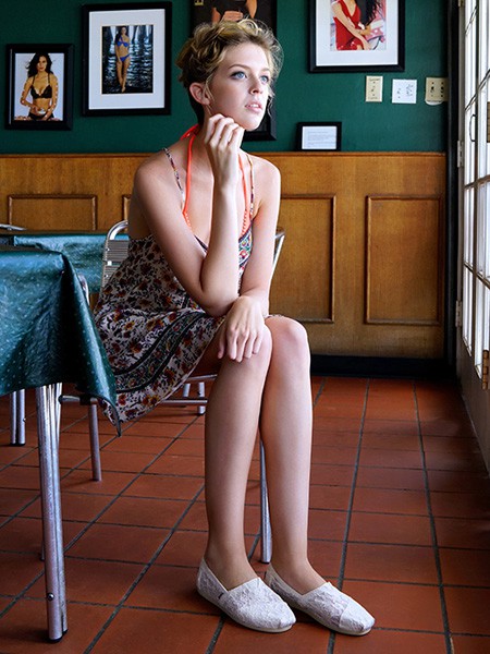 快乐玛丽2019秋冬装女鞋