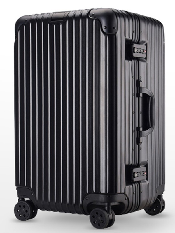 张小盒2019新款箱包皮具