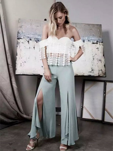 Elliatt2019春夏装女装