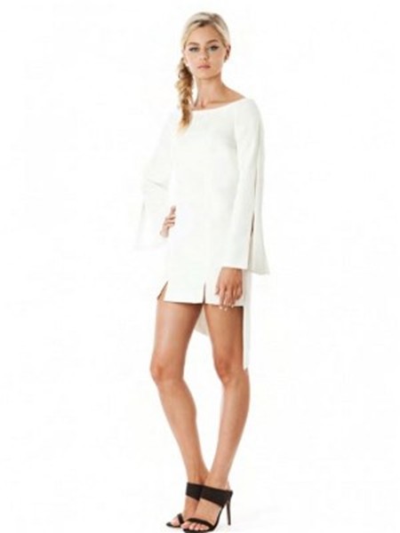 Elliatt2019春夏装女装