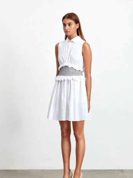 Elliatt2019春夏装女装