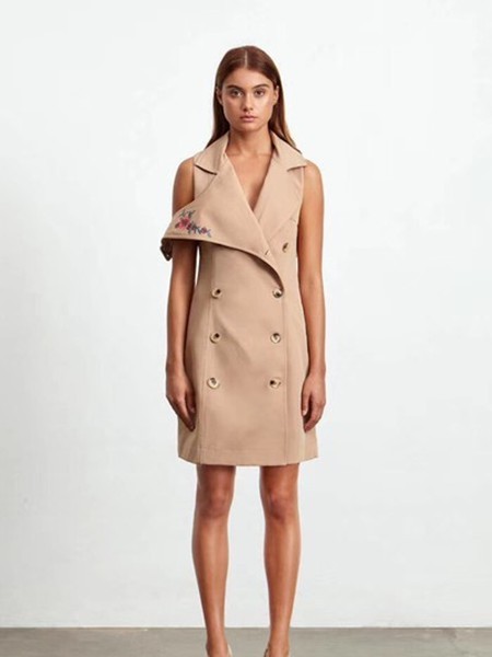 Elliatt2019春夏装女装