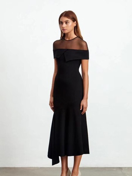 Elliatt2019春夏装女装