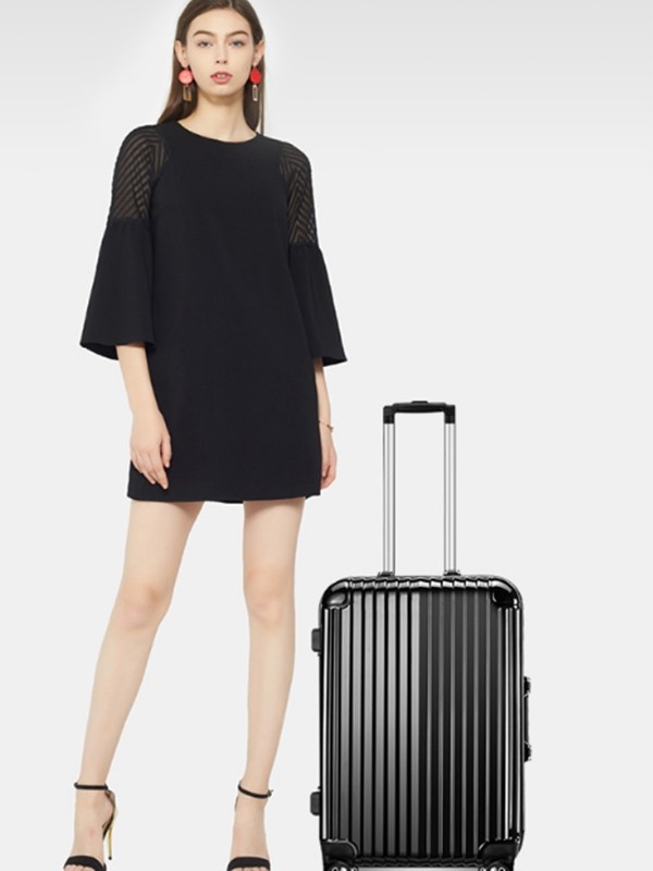 宾豪2019新款箱包皮具