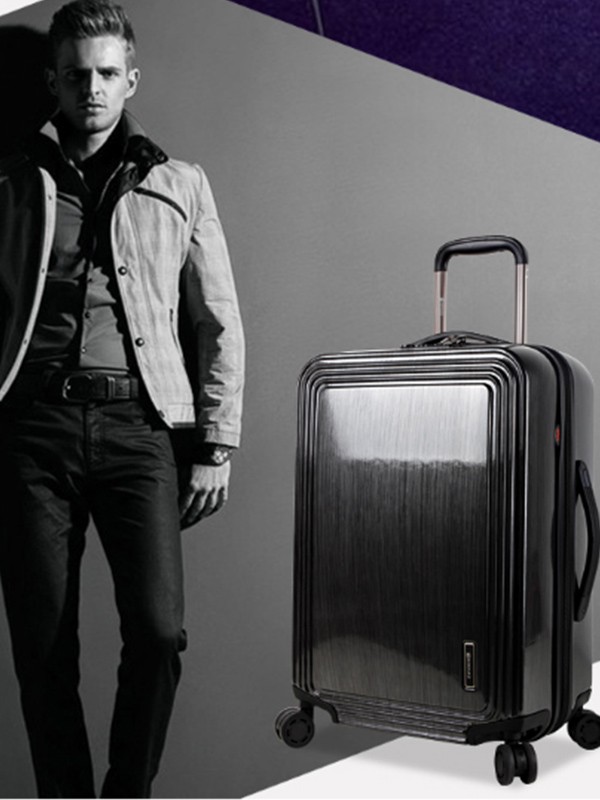 宾豪2019新款箱包皮具