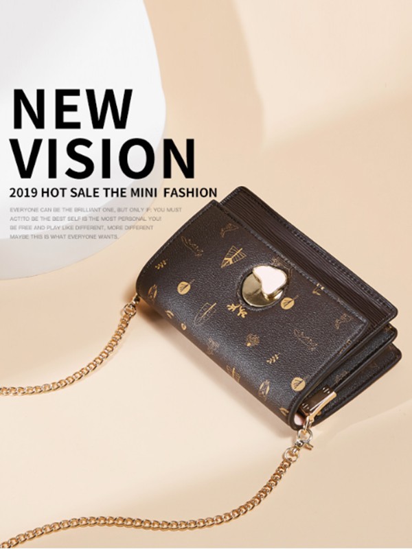 柏雅图2019新款箱包皮具