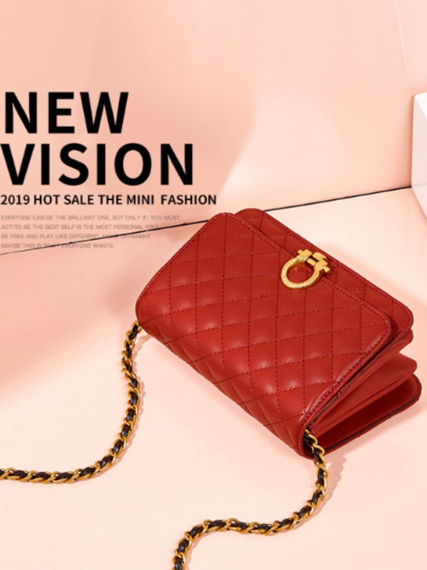 柏雅图2019新款箱包皮具