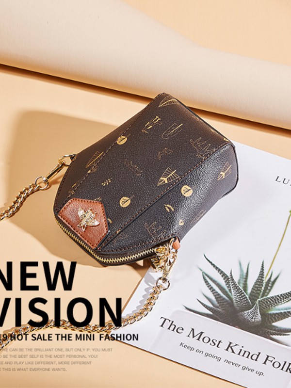 柏雅图2019新款箱包皮具