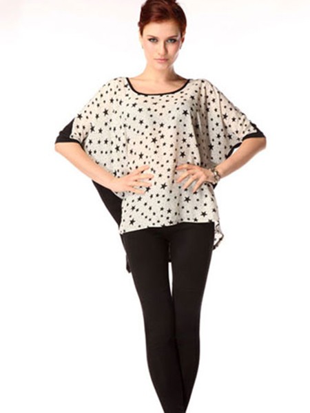 贝瑞英格2019新款女装