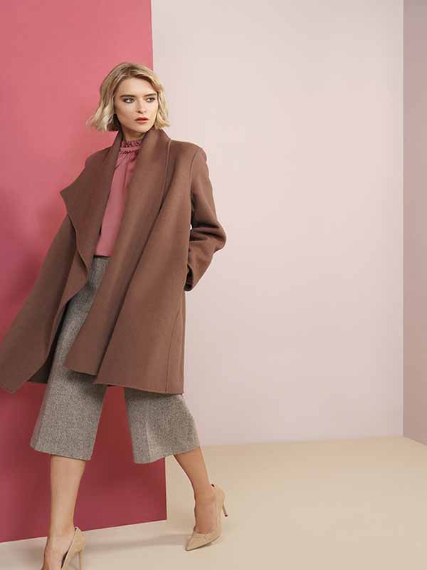 Episode2019新款女装