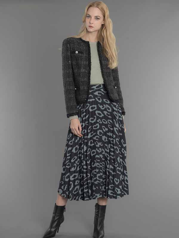 Episode2019新款女装