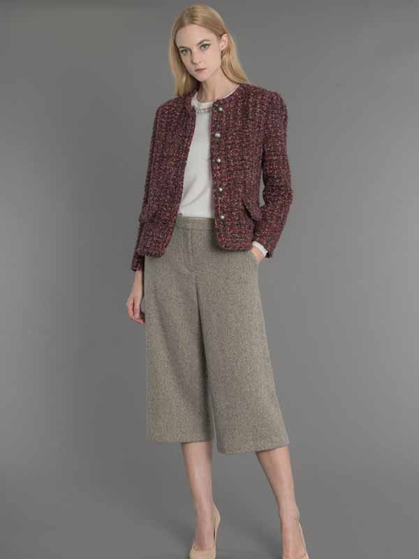 Episode2019新款女装