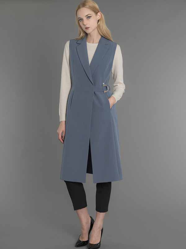 Episode2019新款女装