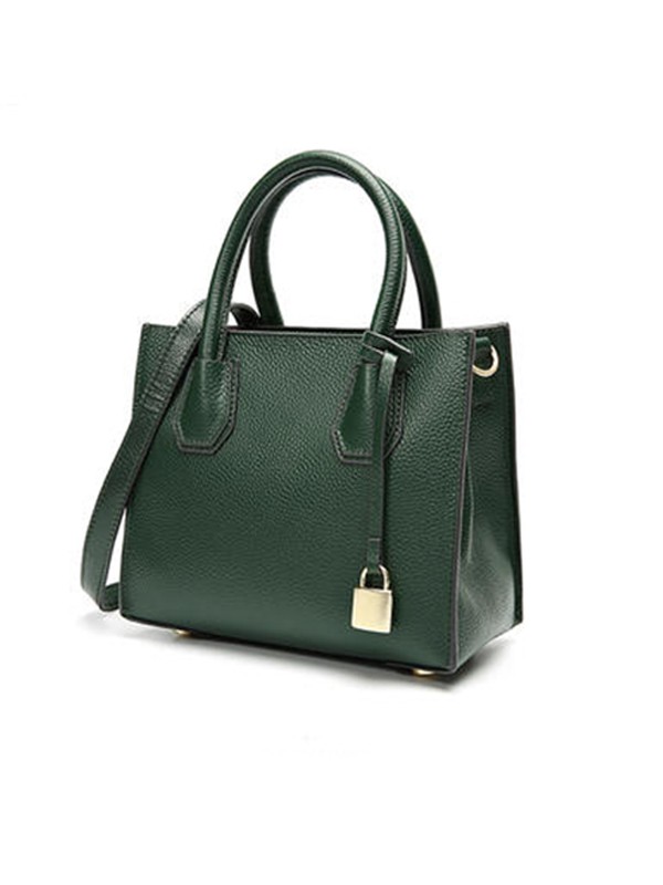 塞米琳2019新款箱包皮具