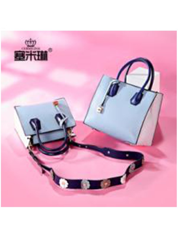 塞米琳2019新款箱包皮具