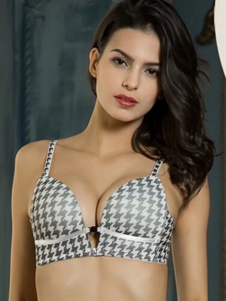 妒尚2019新款女士内衣