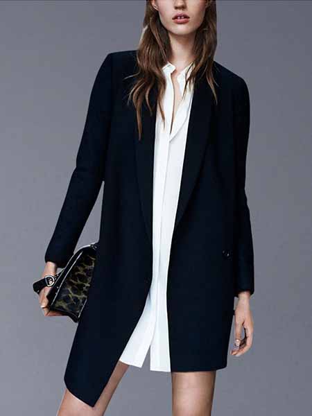 帝柔2019新款女装