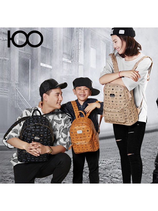 香奈哈泼2019新款箱包皮具