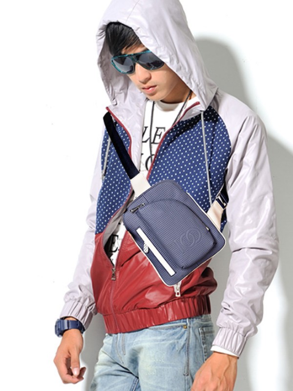 香奈哈泼2019新款箱包皮具