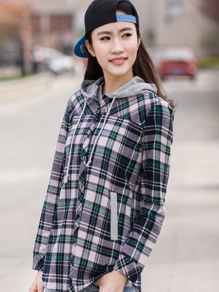 富木秋冬装女装