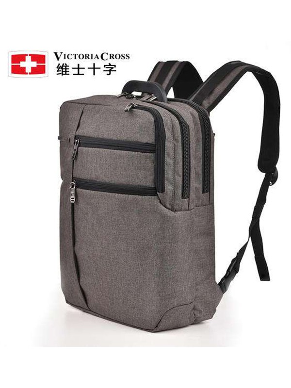 维士十字2019新款箱包皮具