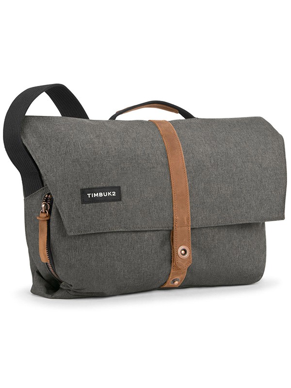 timbuk2