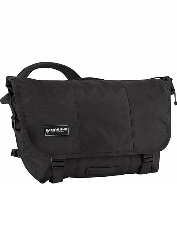 timbuk2